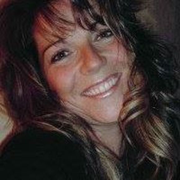 Meet your Posher, Shauna - Picture 1 of 1